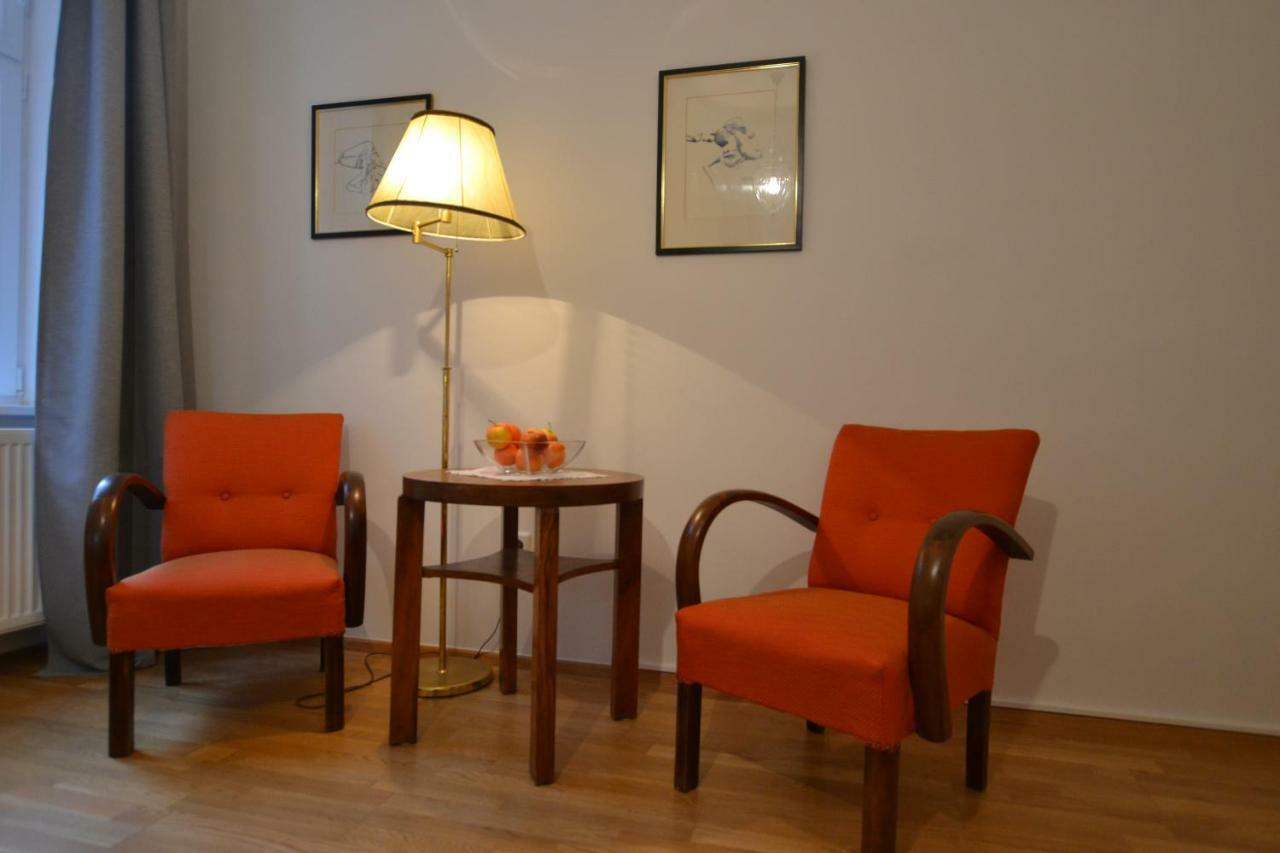 Apartment Graz-Ulrichsbrunn, Free Parking Luaran gambar