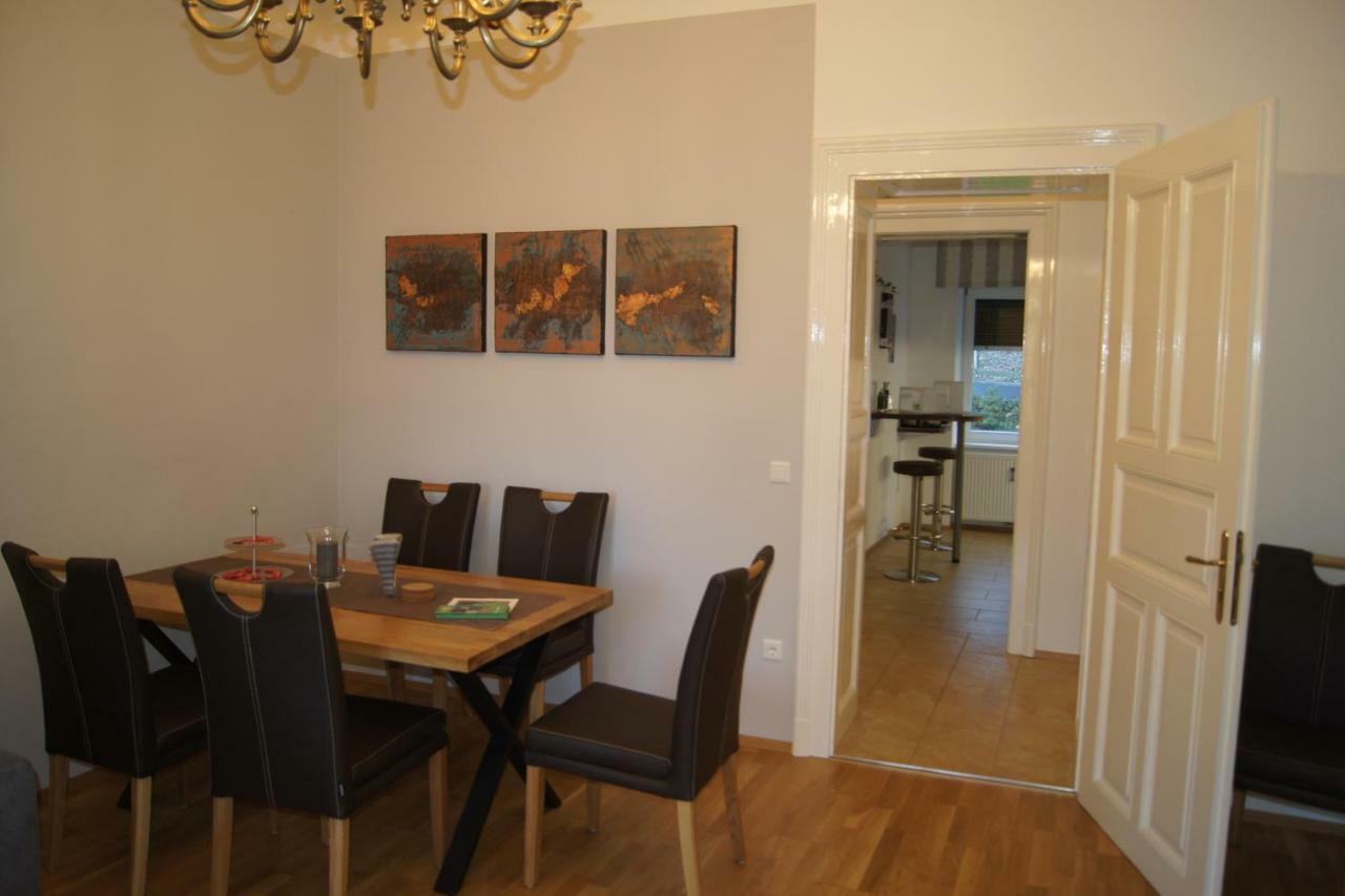 Apartment Graz-Ulrichsbrunn, Free Parking Luaran gambar